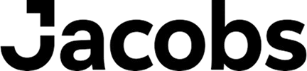 jacobs