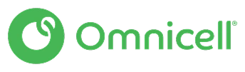 omnicell