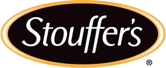 stouffers