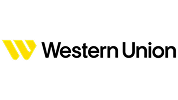 western-union