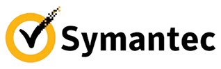 symantec