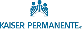 kaiser-permanente