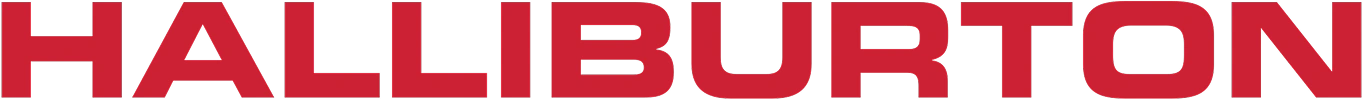 halliburton