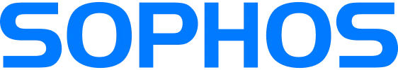 sophos