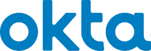 okta