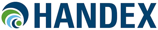 handex
