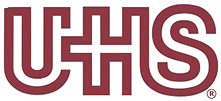 uhs