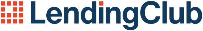 lendingclub
