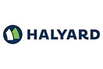 halyard