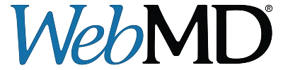 webmed