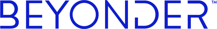 beyonder