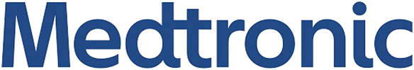 medtronic