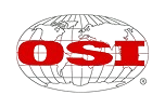 osi