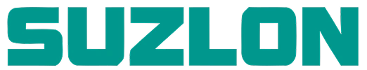 suzlon