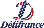 delifrance