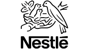 nestle