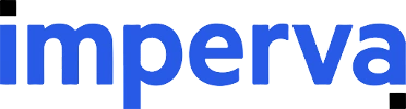 Imperva