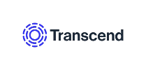 transcend