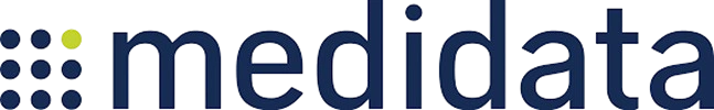 medidata