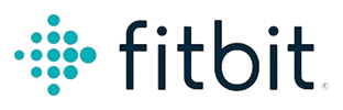 fitbit
