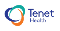 tenet-health