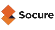 socure
