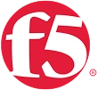 f5_networks