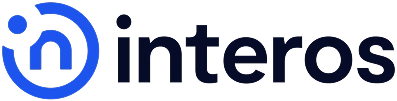 Interos