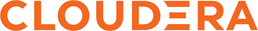 cloudera