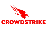 crowdstrike