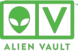alienvault