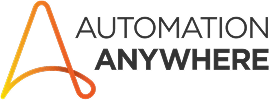 automation_anywhere