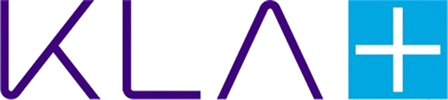 kla