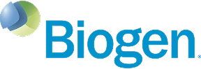 biogen
