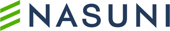 nasuni