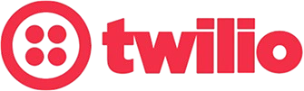 twilio