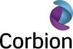 corbion