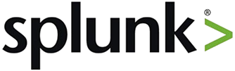 splunk
