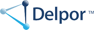 delpor