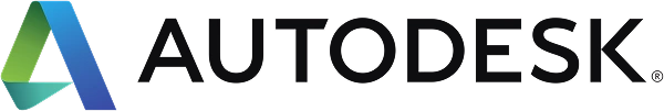 autodesk