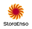 storaenso
