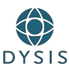 dysis