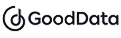gooddata