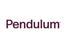 Pendulum