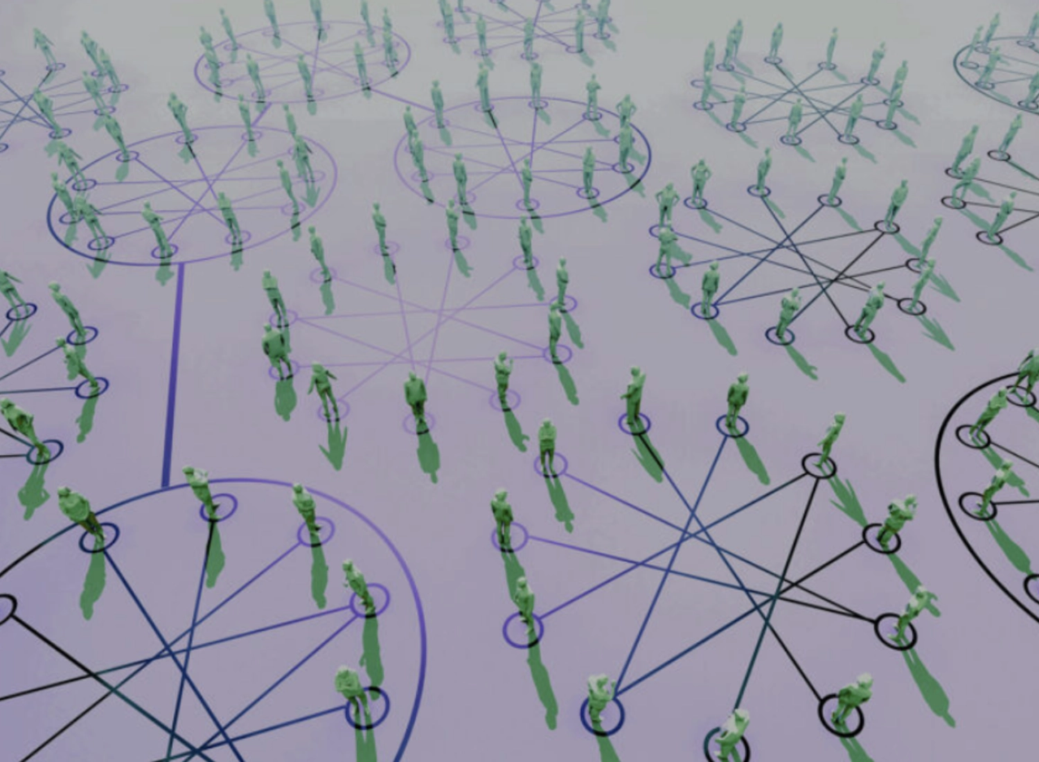 Why the CPO Is the Most Strategic Hire in San Francisco Tech Right Now