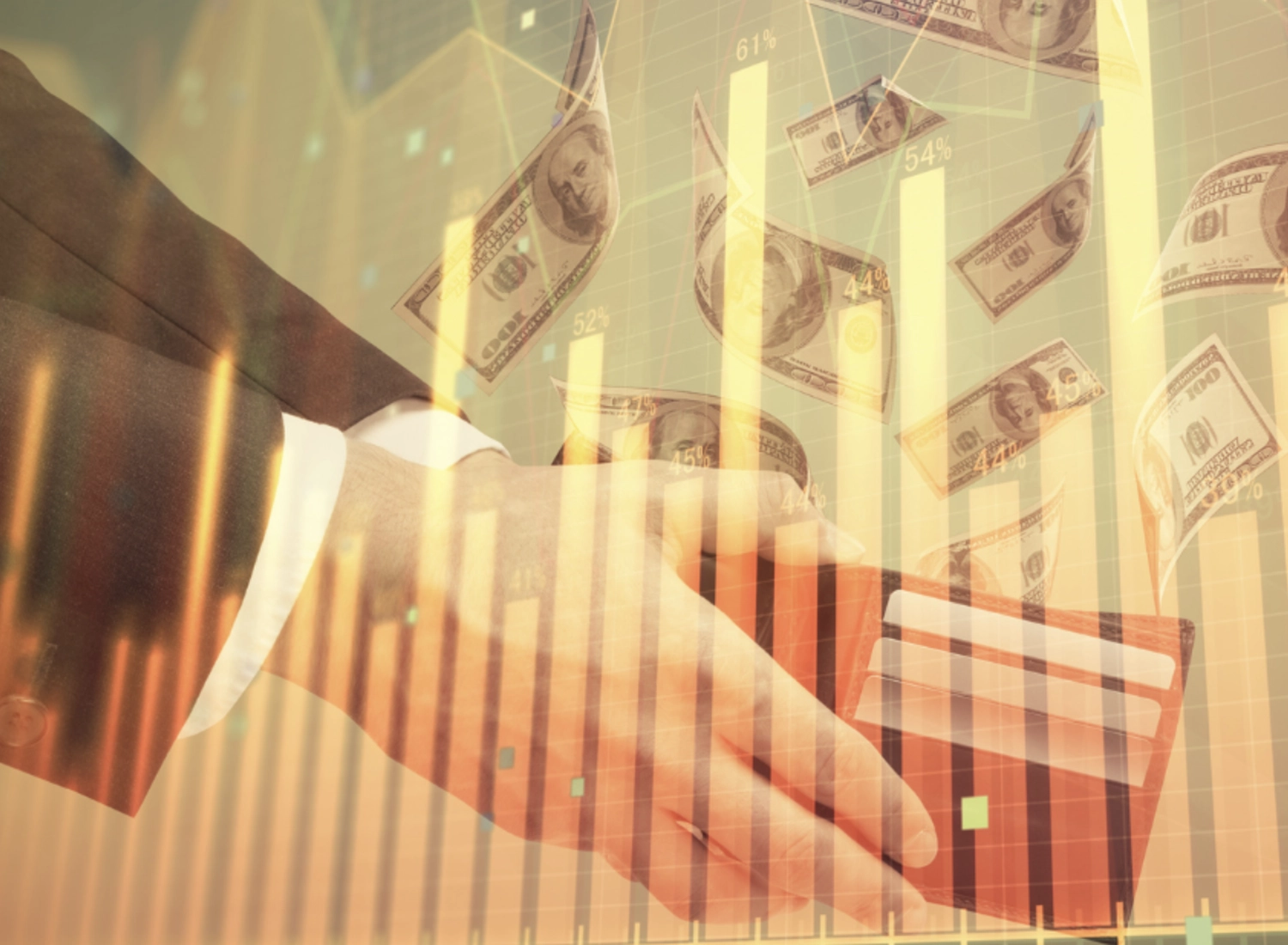 The Rise of the Cybersecurity CRO in 2025