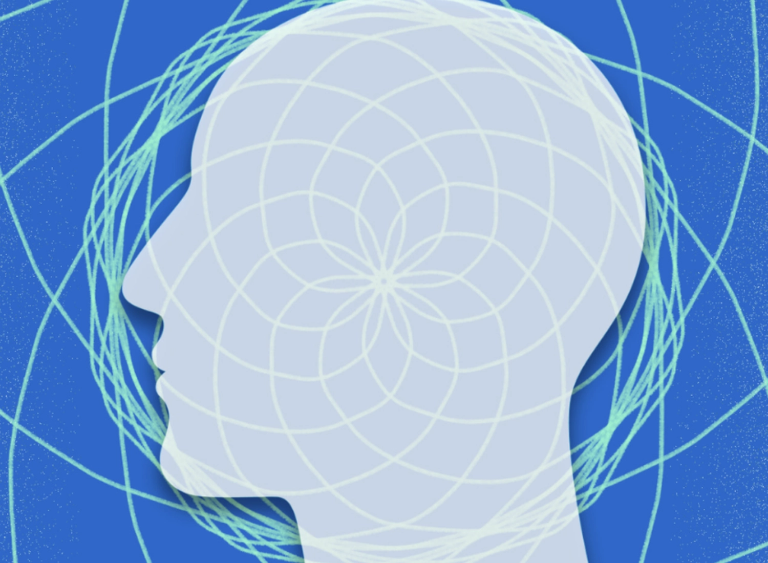 Chief AI Officers See 8–10% Compensation Growth as Their Role Moves to the Core of Execution