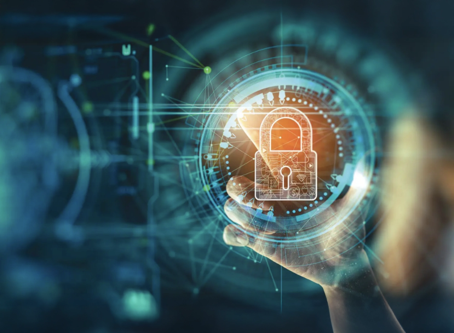 GenAI-Native Cyber Firms Drive Surge in New CEO Compensation Packages