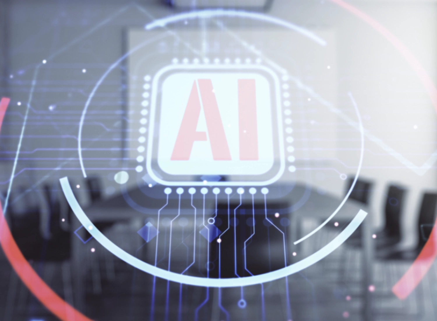 AI Governance Is Now a Board-Level Imperative