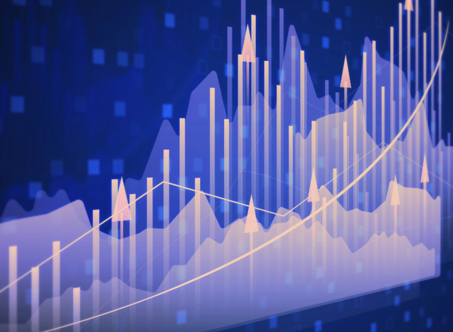 What High-Growth Companies Expect from Executive Search in 2025